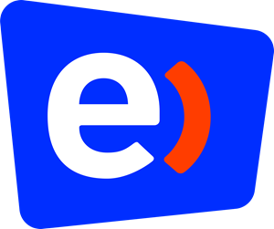 Entel