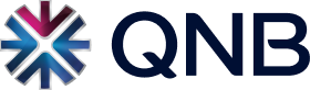 QNB